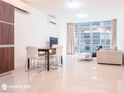 2BR Condo for Sale in East Gallery Place
