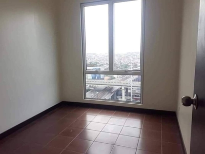 2br Condo for sale in Makati City connected to MRT on Carousell