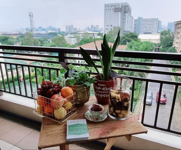 2BR CONDO FOR SALE IN PASIG CITY LEVINA PLACE NEAR ORTIGAS CBD w Parking on Carousell
