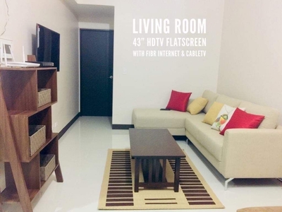 2BR CONDO FOR SALE IN SALCEDO MAKATI on Carousell