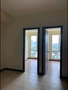2BR CONDO FOR SALE IN SAN LORENZO PLACE on Carousell