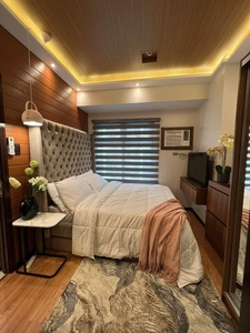 2BR CONDO NEAR MALL OF ASIA RENT TO OWN PROMO RADIANCE MANILA BAY on Carousell