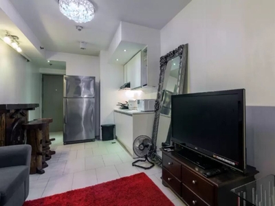 1BR FOR LEASE at Antel Spa Residences Makati - For Rent / For Sale / Metro Manila / Interior Designed / Condominiums / RFO Unit / NCR / Fully Furnished / Real Estate Investment / Clean Title / Ready For Occupancy / Income Generating / Condo Living / MrBGC on Carousell