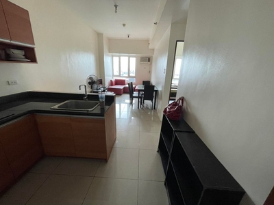 2BR FOR LEASE at The Beacon Makati - For Rent / For Sale / Metro Manila / Interior Designed / Condominiums / RFO Unit / NCR / Fully Furnished / Real Estate Investment PH / Clean Title / Ready For Occupancy / Condo Living / MrBGC on Carousell
