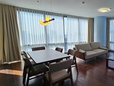 2BR for Lease Rent in The Suites BGC Fort Taguig on Carousell