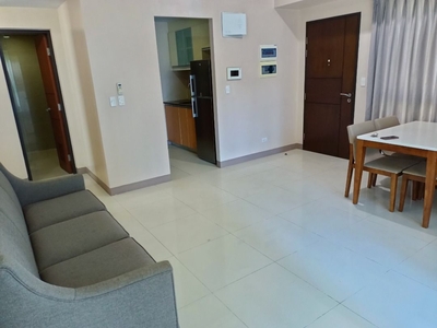 2BR FOR RENT IN BGC - ONE UPTOWN RESIDENCE on Carousell