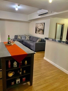 2BR for rent in MAKATI: ESCALA SALCEDO on Carousell