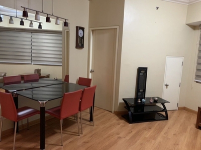 2BR for Rent in Pasig on Carousell