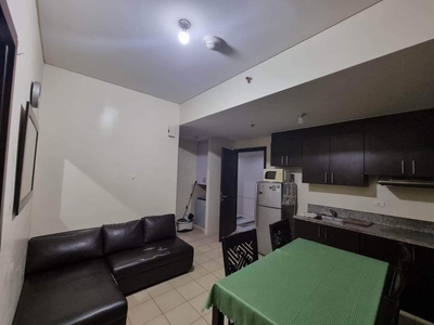 2BR FOR SALE at Pioneer Woodlands Boni Mandaluyong - For Rent / For Lease / Metro Manila / Interior Designed / Condominiums / RFO Unit / NCR / Fully Furnished / Real Estate Investment PH / Clean Title / Condo Living / Ready For Occupancy / MrBGC on Carousell