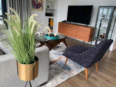 2br for sale in Arya residences on Carousell