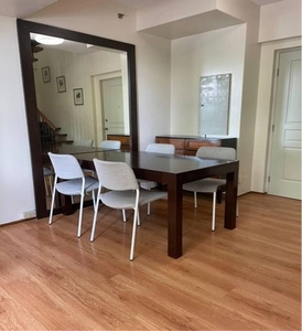 2BR FOR SALE IN TWO SERENDRA ENCINO on Carousell