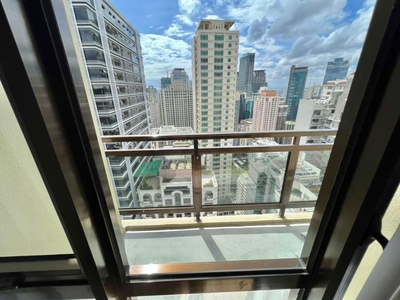 2BR Grand Soho with Balconies–FOR RENT on Carousell