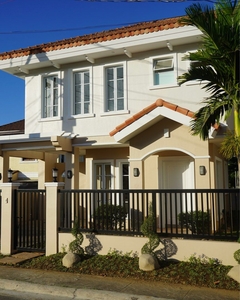 2BR HOUSE FOR RENT NEAR NUVALI on Carousell