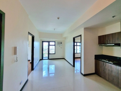 2BR MAGNOLIA RESIDENCES CONDO FOR RENT SEMI FURNISHED on Carousell