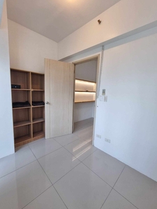 2BR Makati condo for rent w/ balcony on Carousell