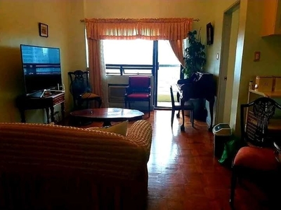 2BR Penthouse with Balcony plus Parking FOR SALE at BSA Suites Legazpi Makati - For Lease / For Rent / Metro Manila / Interior Designed / Condominiums / RFO Unit / NCR / Fully Furnished / Real Estate Investment / Clean Title / Ready For Occupancy / MrBGC on Carousell