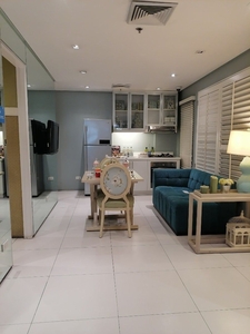 2BR RENT TO OWN CONDO IN SAN JUAN LITTLE BAGUIO TERRACES on Carousell