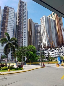 2BR Rent to Own Condo Move in Asap 5% Dp RFO Condo For Sale Mandaluyong Makati Ortigas Pasig BGc on Carousell