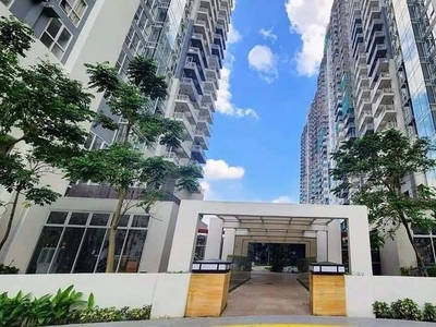 2BR RENT TO OWN CONDO PASIG MANDALUYONG MANILA 5% DP MOVE IN AGAD on Carousell