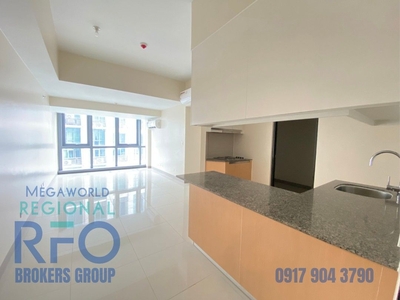 2BR RFO Rent to Own in Eastwood City