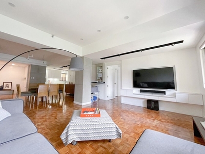 RUSH! 2BR The Renaissance Makati For Sale– interiored spacious 2 bedroom on Carousell