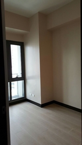 For Lease 2 Bedroom (2BR) | Semi-Furnished Condo Unit at Greenbelt Hamilton Tower 2