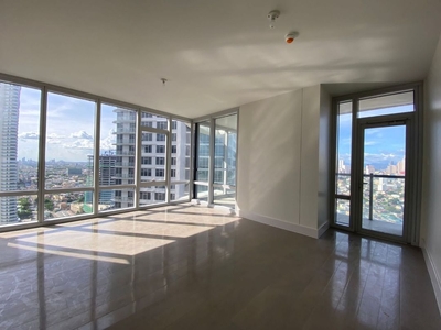 2BR unit for sale in Lincoln Proscenium on Carousell