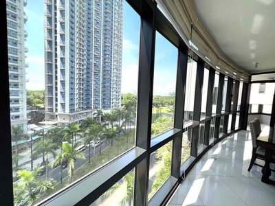 2BR Unit in Arya Residences For Sale on Carousell