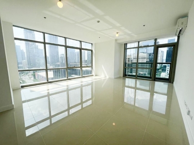 2BR West Gallery Place BGC for Sale | Facing Terra Park on Carousell