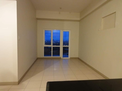 2BR with Balcony and Parking FOR LEASE or FOR SALE at Dansalan Gardens Condominiums Mandaluyong - For Rent / Metro Manila / Condominiums / RFO Unit / NCR / Fully Furnished / Real Estate Investment PH/ Clean Title / Ready For Occupancy / MrBGC on Carousell
