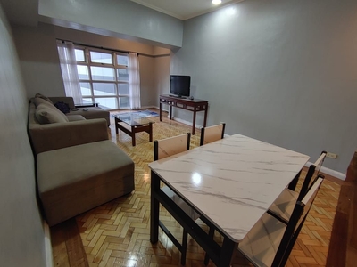2BR with Parking FOR LEASE at Two Lafayette Square Salcedo Village Makati - For Rent / For Sale / Metro Manila / Interior Designed / Condominiums / RFO Unit / Real Estate Investment PH / Clean Title / Ready For Occupancy / Condo Living / MrBGC on Carousell