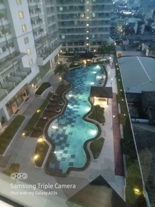 2BR with Parking FOR SALE at The Beacon Makati - For Rent / For Lease / Metro Manila / Interior Designed / Condominiums / RFO Unit / NCR / Real Estate Investment PH / Clean Title / Fully Furnished / Ready For Occupancy / Condo Living / MrBGC on Carousell