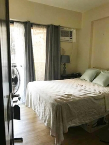 2BR+Parking Magnolia Place Condo For Sale Tandang Sora Quezon City on Carousell