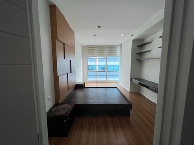 3 Bedroom BGC Condo for Sale in Sapphire Residences on Carousell