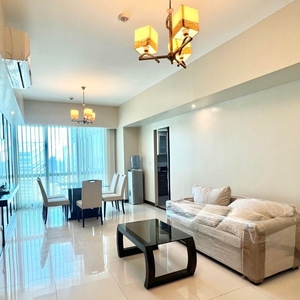 3 Bedroom Condominium in 8 Forbestown Road BGC FOR SALE on Carousell