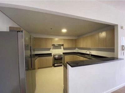 3 Bedroom For Rent BGC Condo One Maridien on Carousell