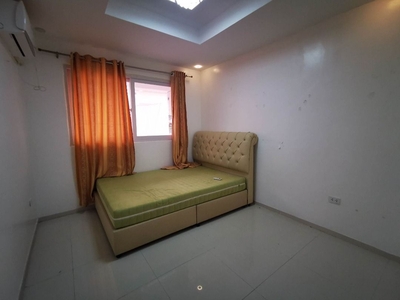 3 Bedroom for rent in Clark Freeport Zone Pampanga on Carousell