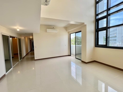 3 bedroom For Sale The Albany Super good deal condo Mckinley Taguig condo for sale on Carousell