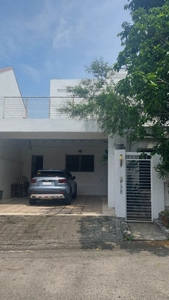 3 Bedroom House and Lot for Sale in Filinvest 2