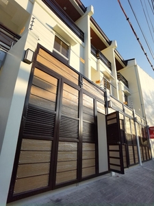 3 Bedroom House For SALE Diliman Quezon City near Maginhawa Quezon City on Carousell
