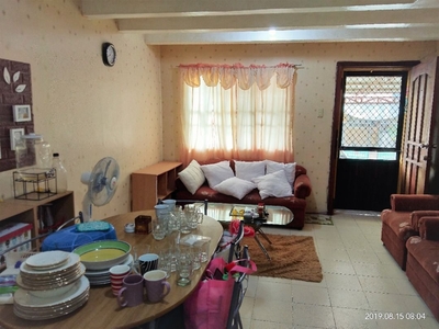 3 Bedroom House For Sale in Molino on Carousell