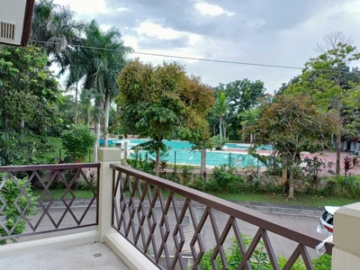 3 bedroom House & Lot for RENT (CORNER LOT) w/ Country Club amenities in Silang nearly Tagaytay on Carousell