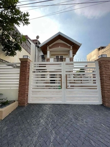 3 Bedroom House & Lot in Bay Breeze Executive Village | For Sale | Fretrato I.D : RC175 on Carousell