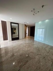 3 Bedroom Salcedo Park Tower For Sale Condo in Makati on Carousell