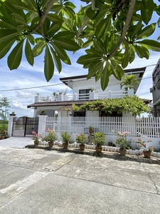 3-bedroom Single Detached House For Rent in Bacoor Cavite on Carousell