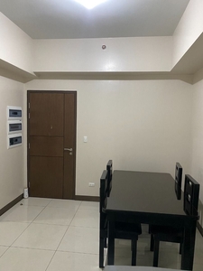 3 bedroom The Florence condo for sale Mckinley Hill condo Taguig on Carousell