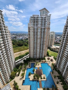 3 Bedroom The Grove by Rockwell Condo For Rent Pasig on Carousell