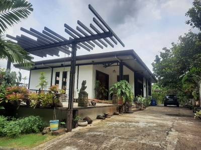 3 Bedroom Timberland Heights House for Sale San Mateo Rizal on Carousell
