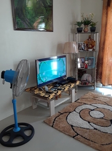 3 Bedroom townhouse for sale in lapu lapu on Carousell