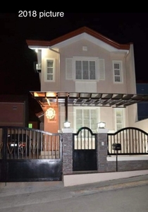 3 bedrooms House and Lot for sale in Antipolo City on Carousell